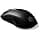 : SteelSeries Rival 3 62521 Wireless Gaming Optical Mouse, Matte Black