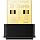 TP-Link Nano USB WiFi Adapter for PC(Archer T3U Nano)-AC1300 2.4G/5G Dual-Band Wireless Network Transceiver Adapter for Desktop PC