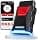 GOOLOO DS200 Bluetooth OBD2 Scanner