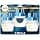 $10.98| 3 Count Febreze Plug In Air Freshener, Odor-Fighting Scented Oil Refill 0.87oz @Amazon