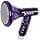 $7.65 | Toysmith Tech Gear Multi Voice Changer Megaphone Toy w/ 8-Voice Effects (Colors May Vary) at Amazon
