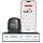 XTOOL AD20 Pro OBD2 Scanner - Full System Car Diagnostic Scan Tool AC