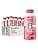 Select Accts[AC,S&S] 12 Pack 14oz Starbucks Pink Drink, Strawberry Acai with Coconut Milk + Free S&H