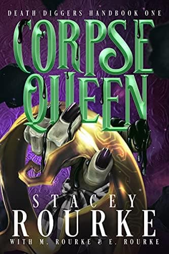 List of FREE Kindle Books