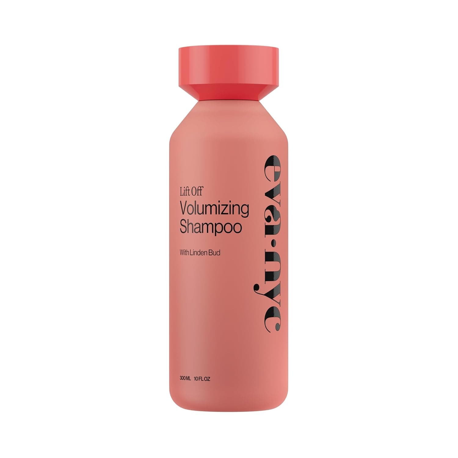 Eva NYC Volumizing Shampoo for Thin