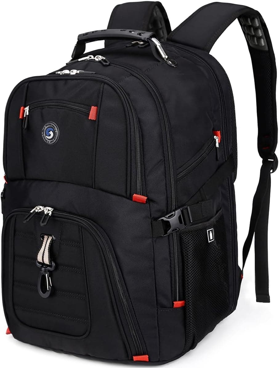 [Lightning Deal]50