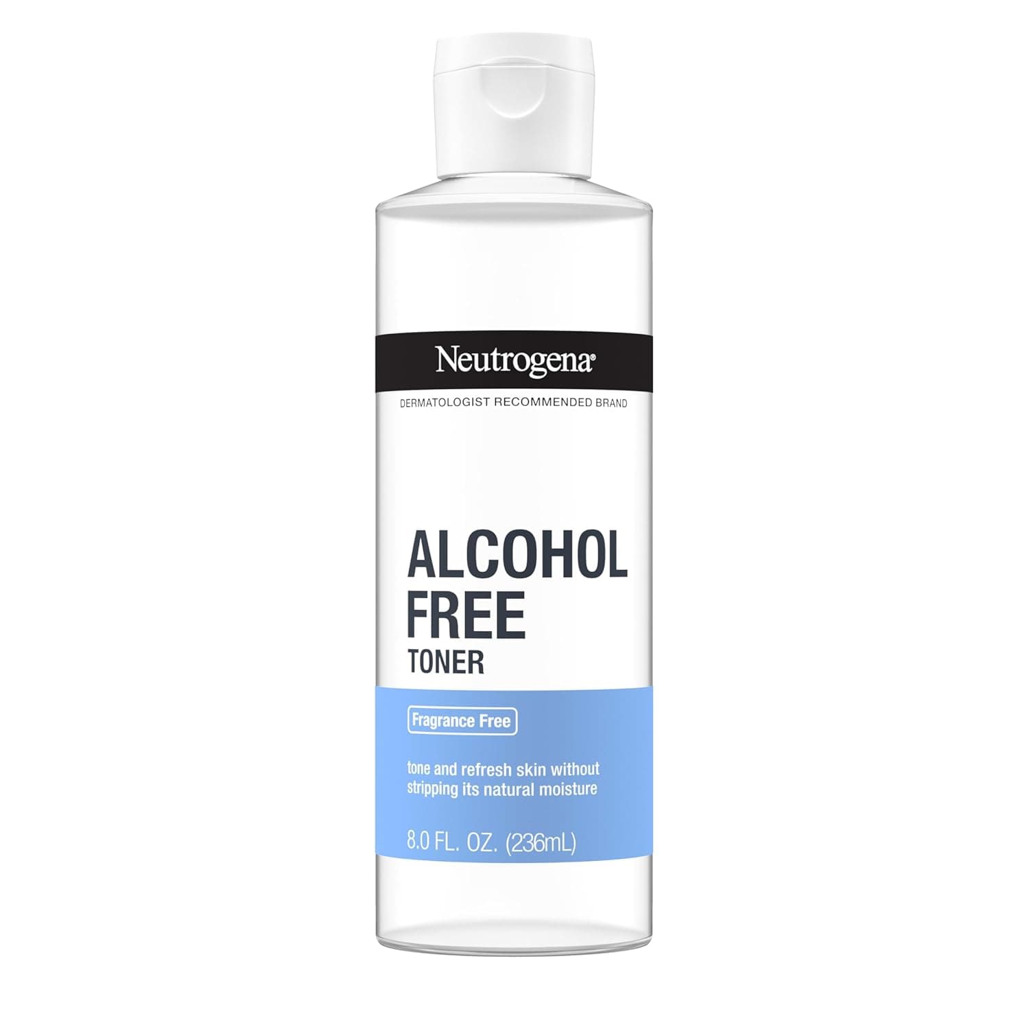 [S&S]Neutrogena Alcohol