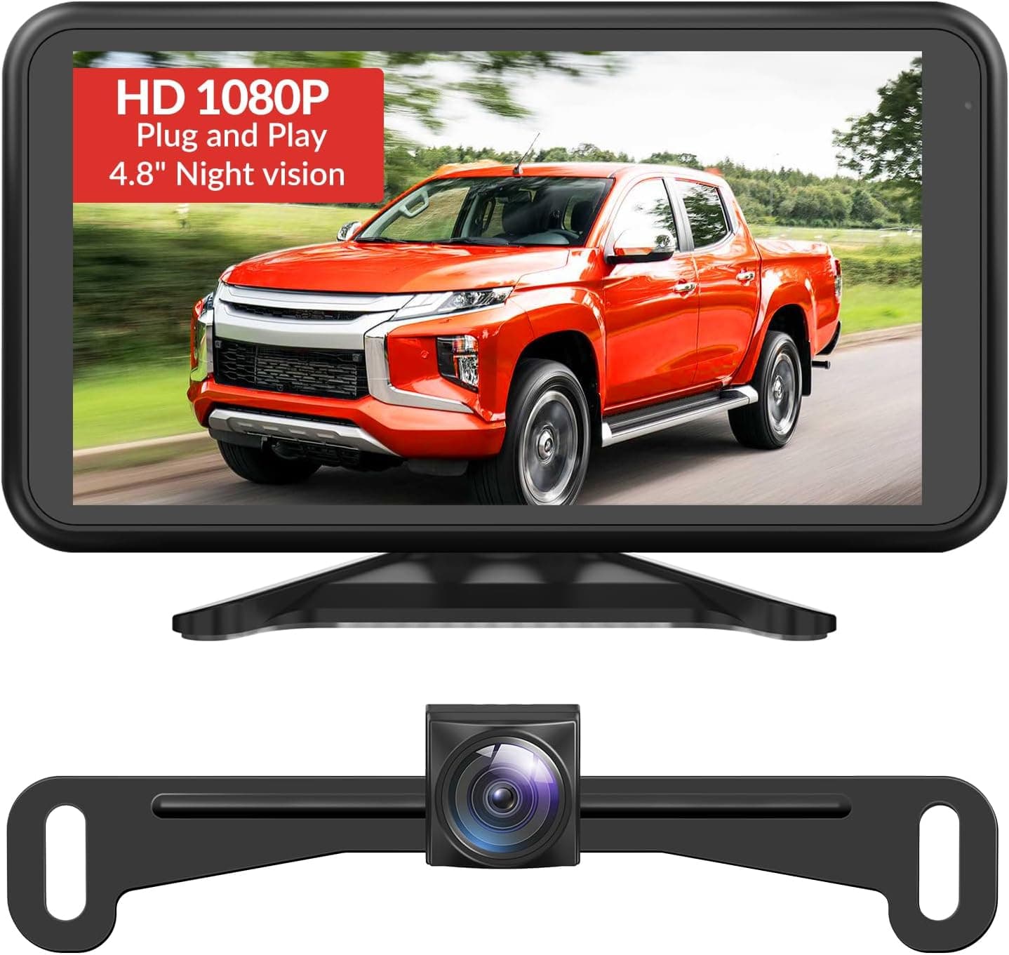 Thumb Score: +4 AUTO