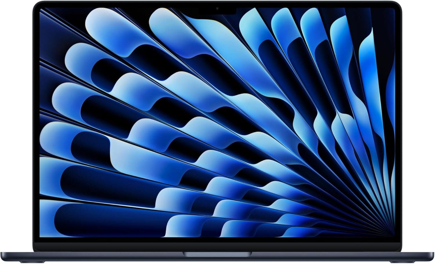 Apple 2026 MacBook Air 15
