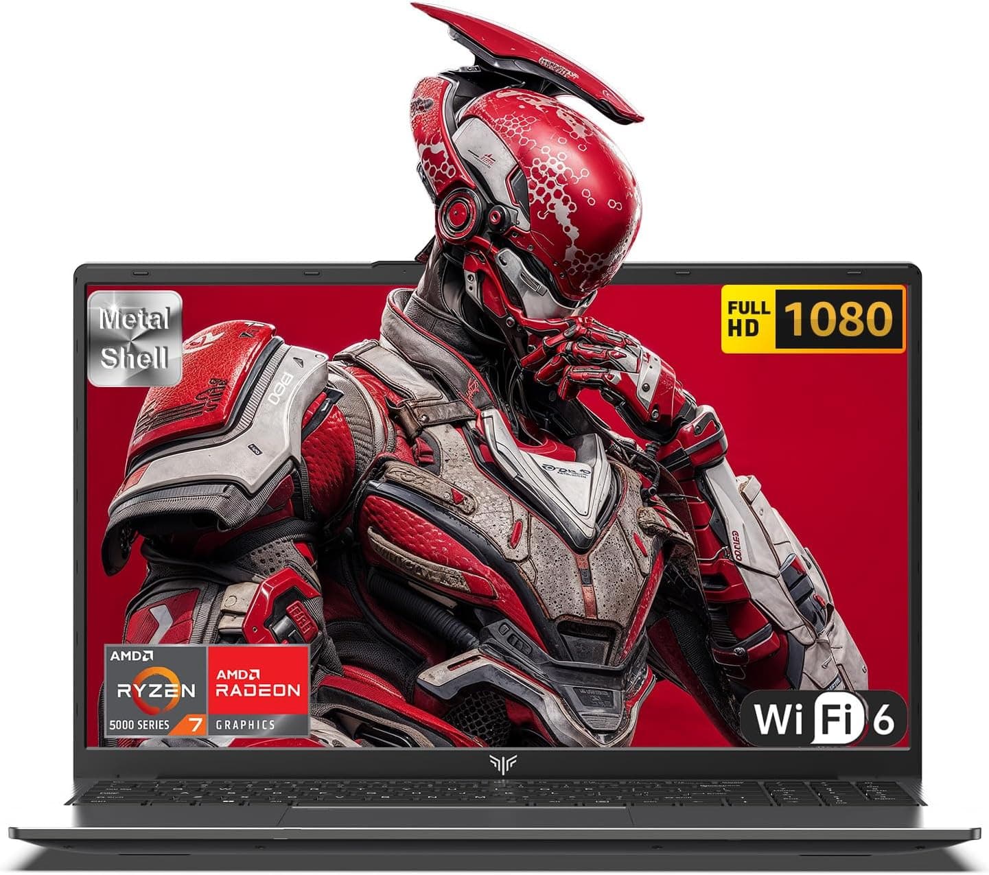 503 - Service Unavailable Error