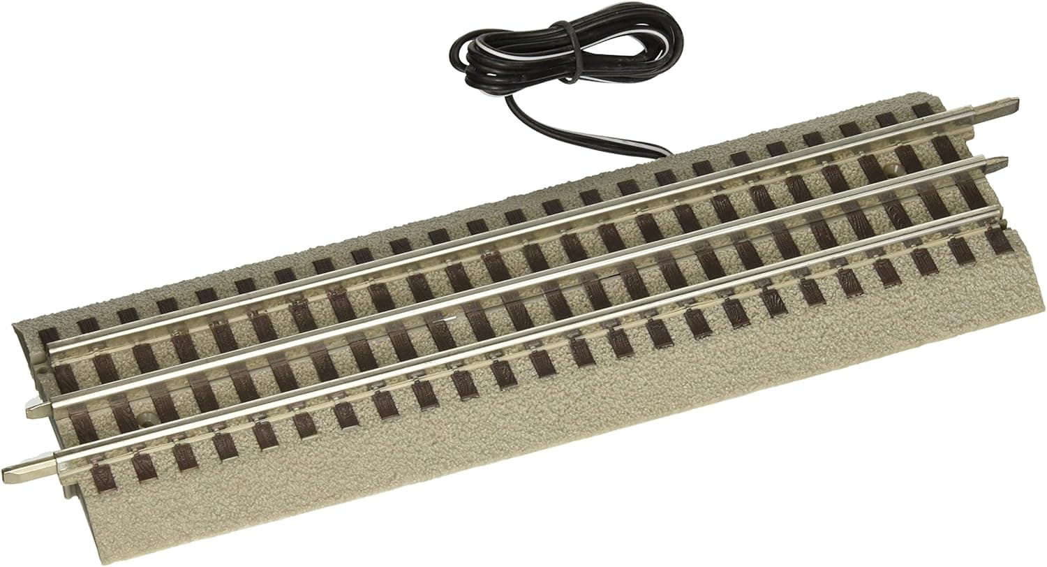 Lionel FasTrack Electric O Gauge, Accessory Activator Pack, Large