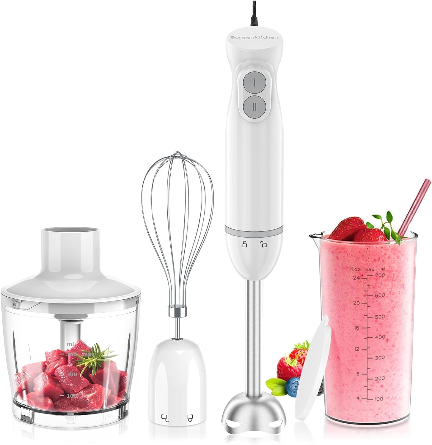 Prime: Bonsenkitchen 4