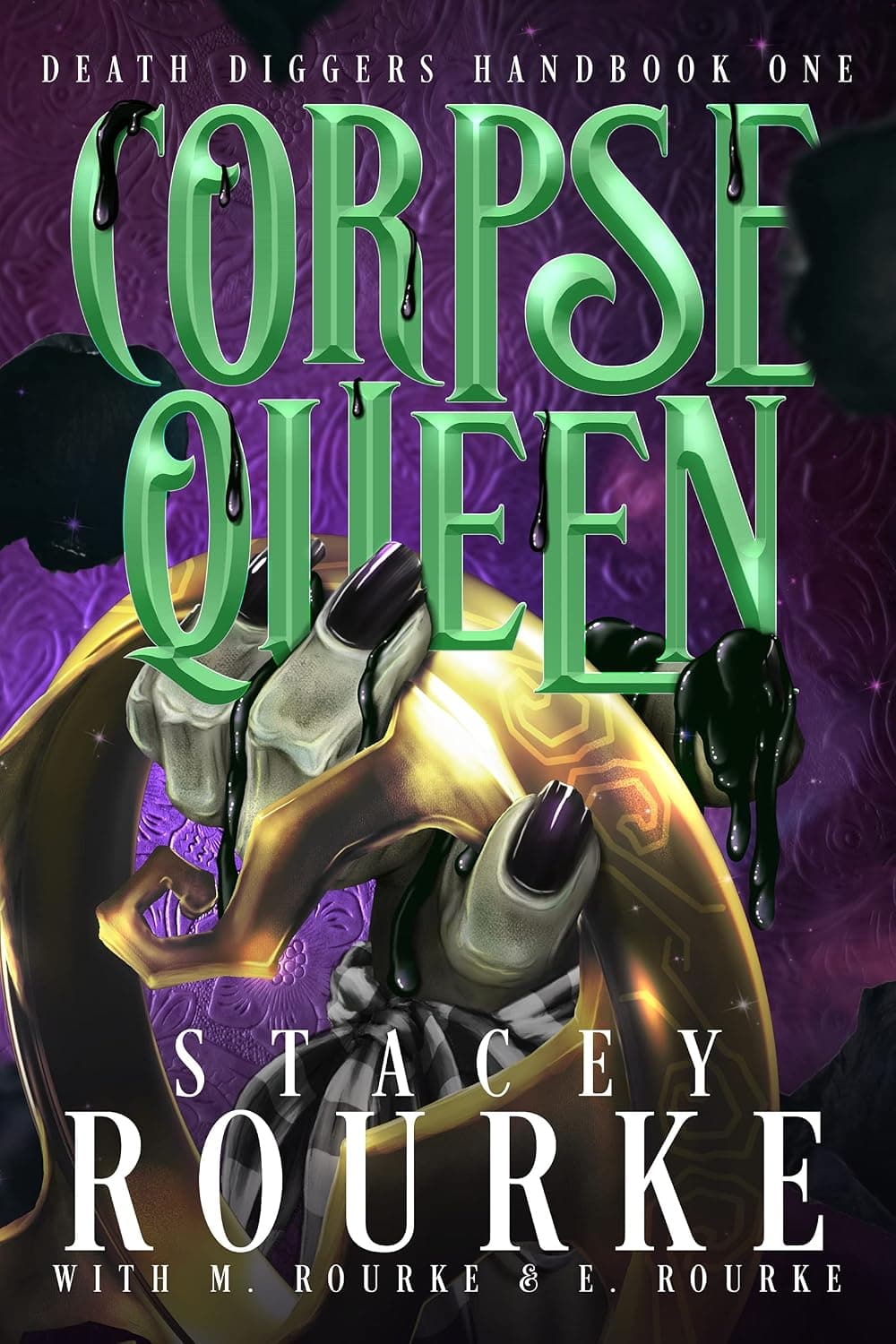 List of FREE Kindle Books